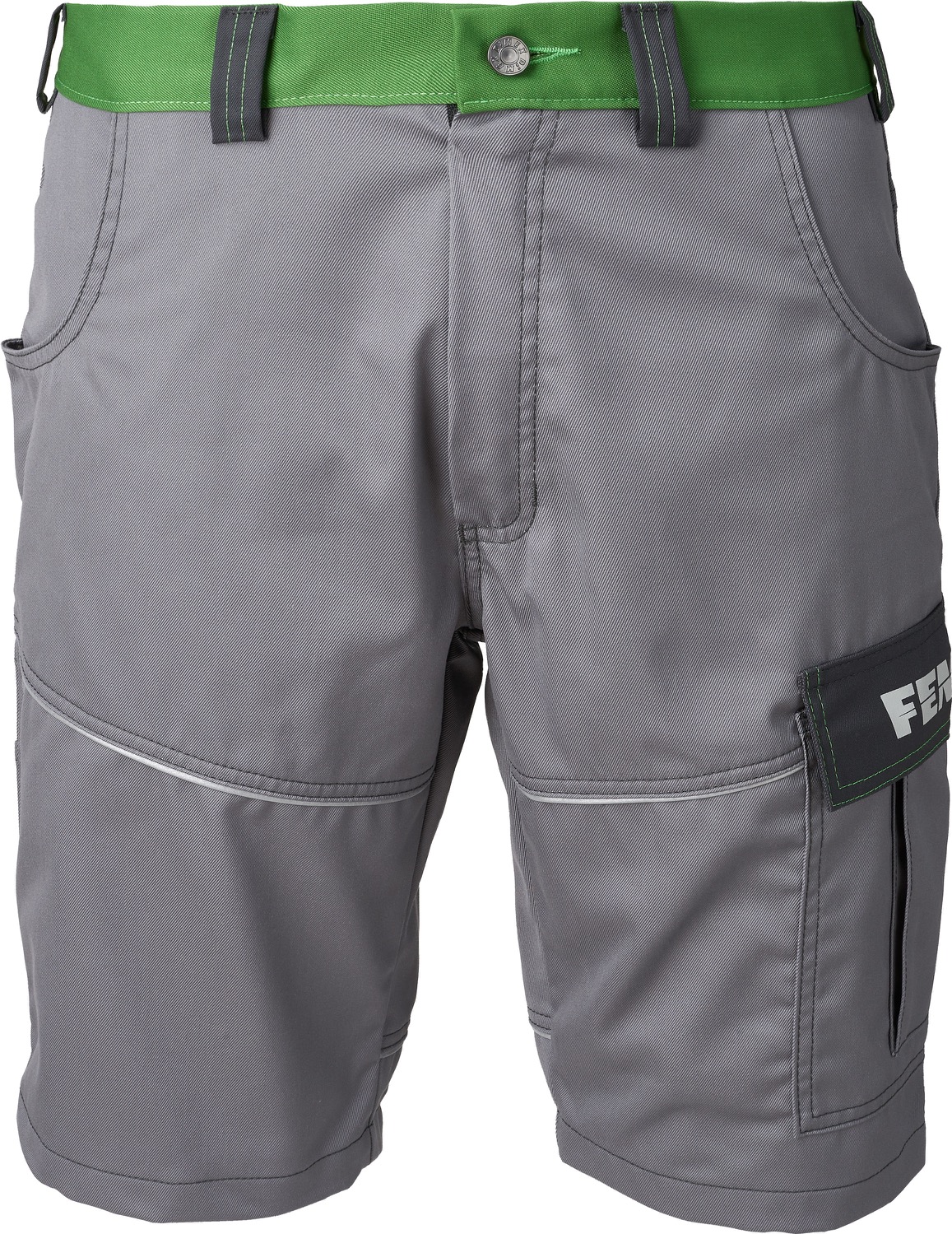 Fendt Bermuda-Shorts Herren