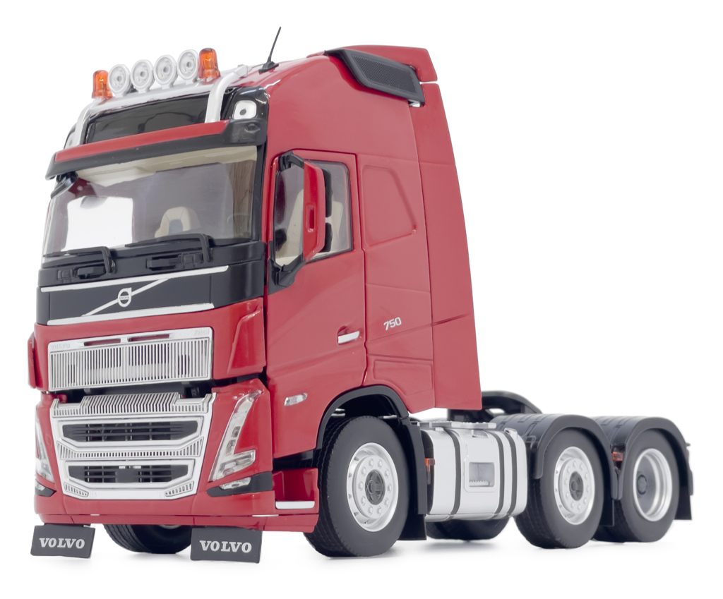 Volvo FH5 6x2 rot-1
