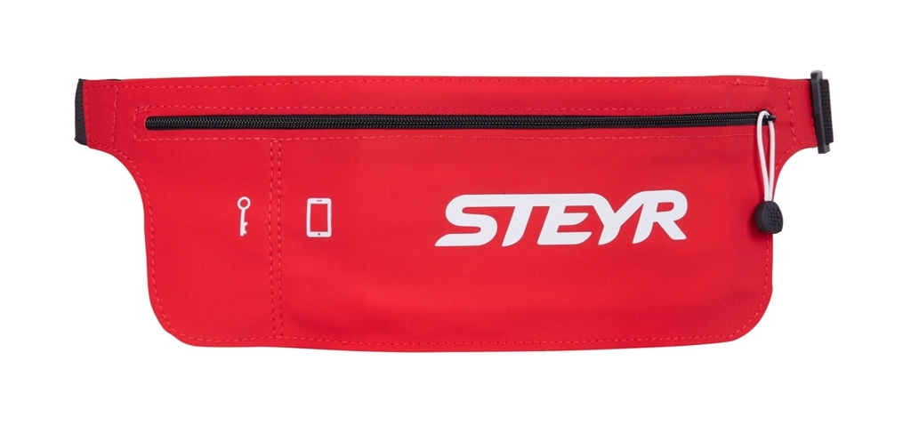 Steyr Gürteltasche-1