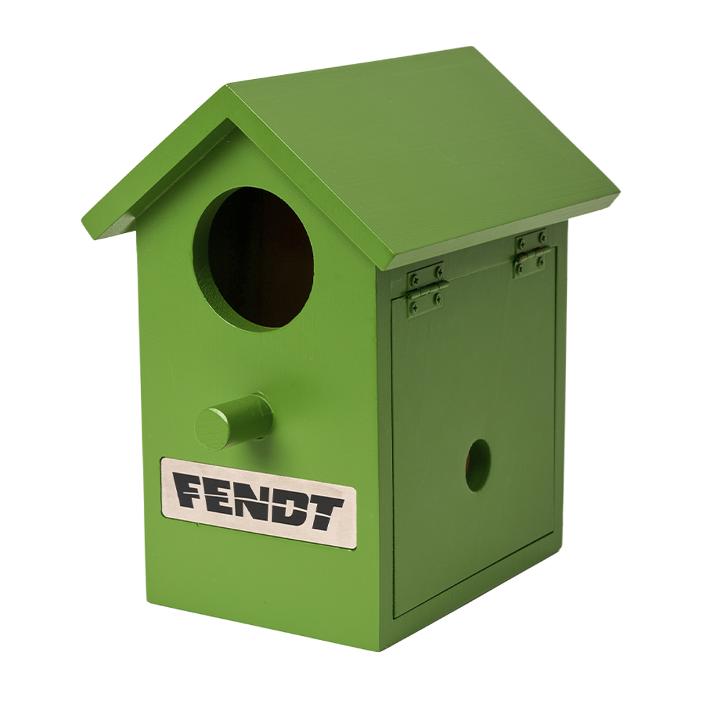 Fendt Nistkasten-1