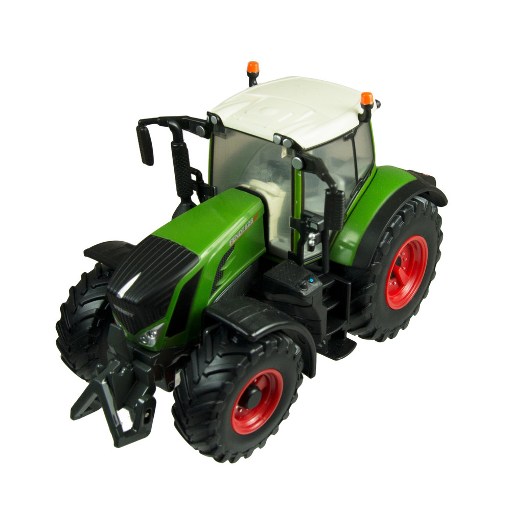 Fendt 828 Vario Modell von Britains 1:32