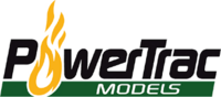 PowerTrac Models