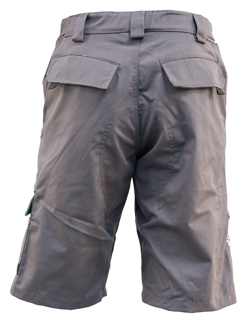 Krone Bermuda-Shorts Herren