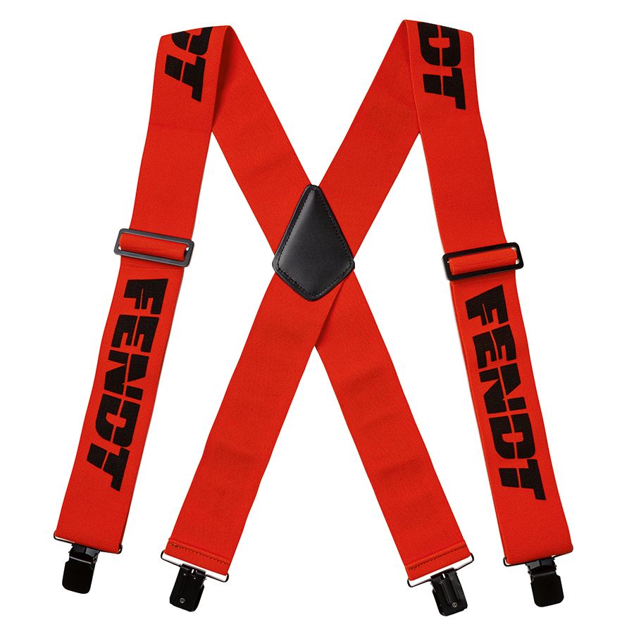 Fendt Hosenträger-1