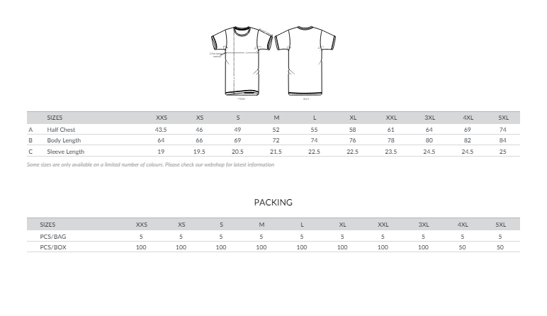 Case IH T-Shirt schwarz