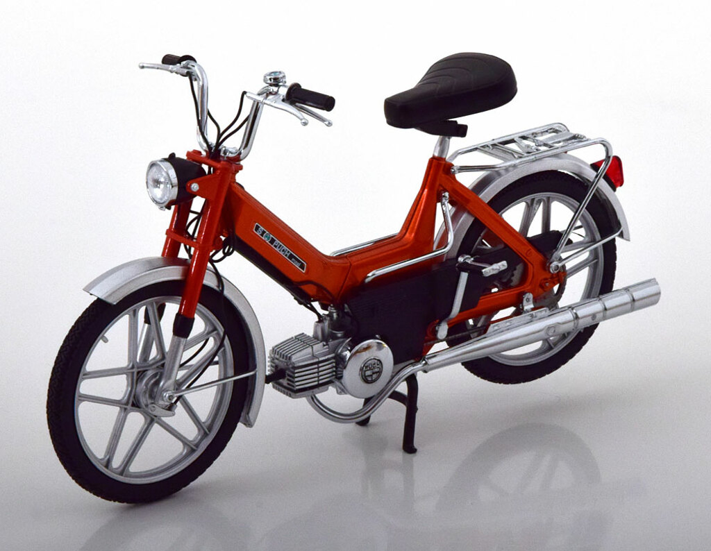 Puch Maxi N orange mtallic-1
