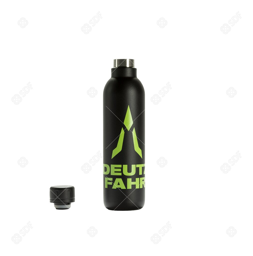 Deutz-Fahr Isolierflasche