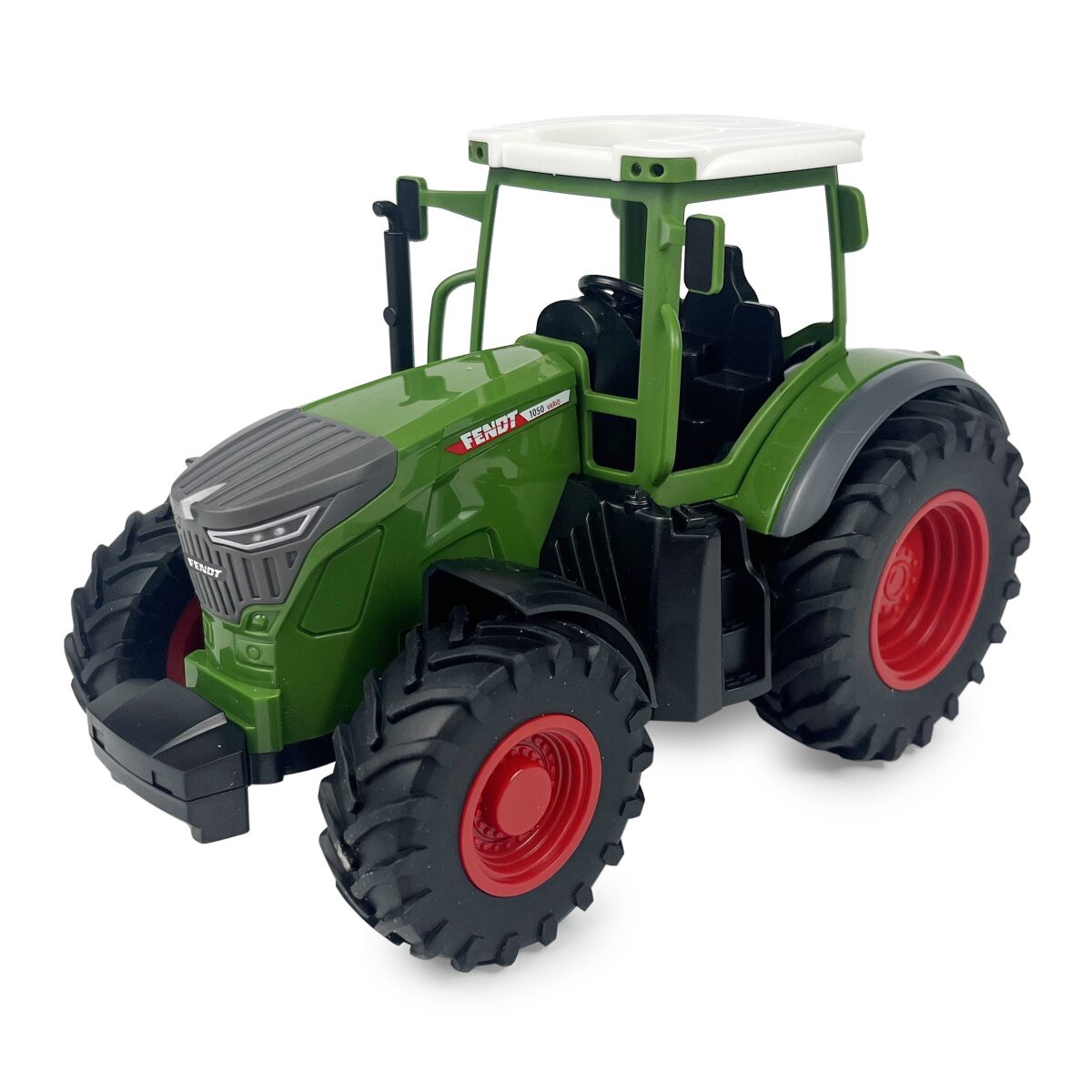 Fendt 1050 Vario 1:24S Modell von Jamara