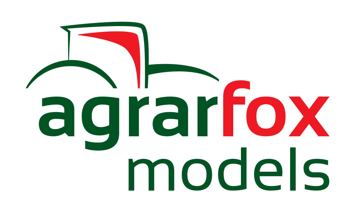 agrarfox Shop