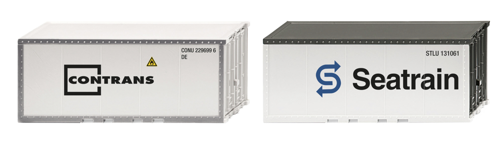 20 Container Zubehörpackung-1