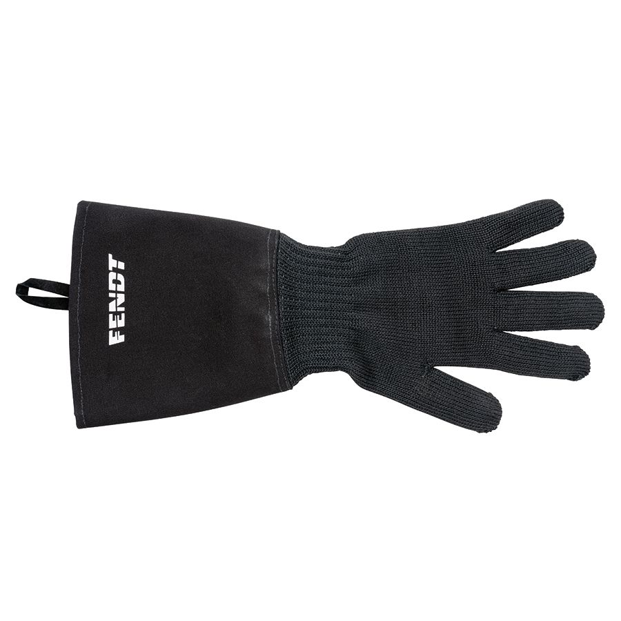 Fendt BBQ Grillhandschuhe