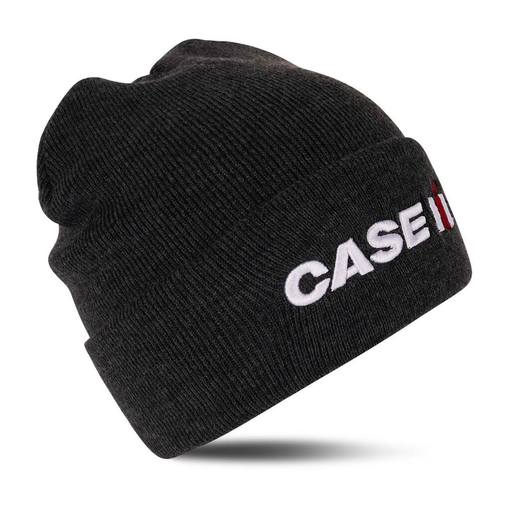 Case IH Beanie Mütze