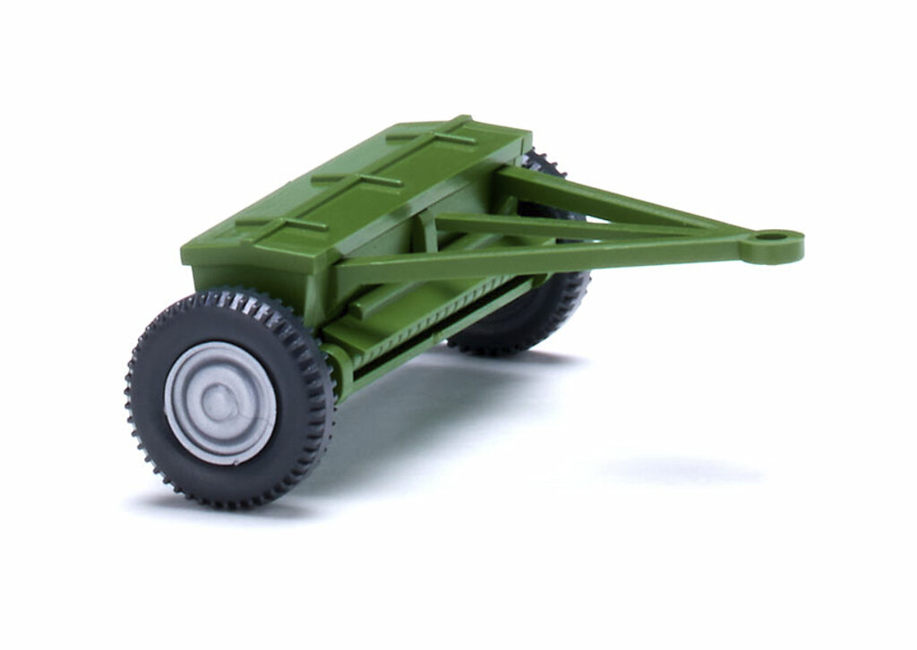 Walzen-Düngerstreuer-1