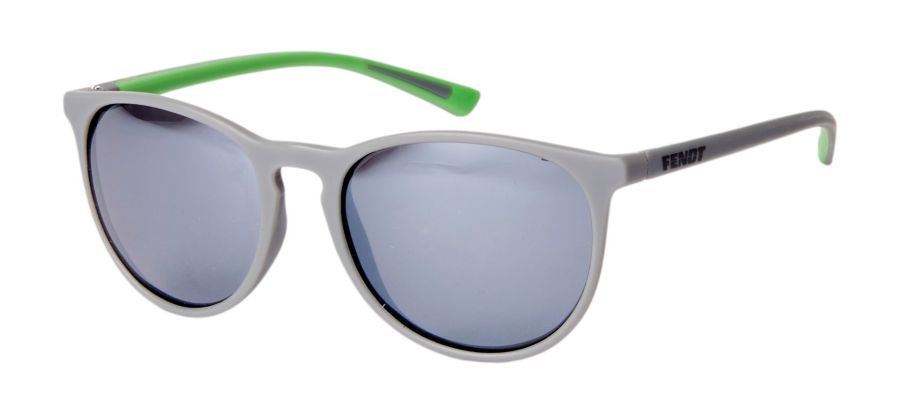 Fendt Damen Sonnenbrille von UVEX-1