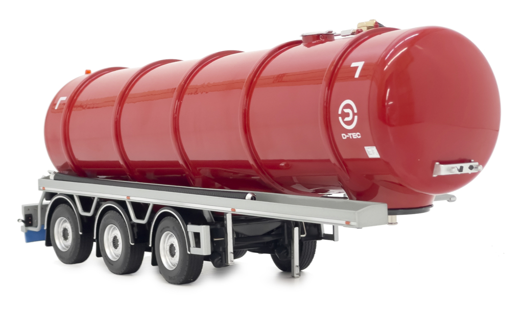 D-Tec Tankauflieger rot-1