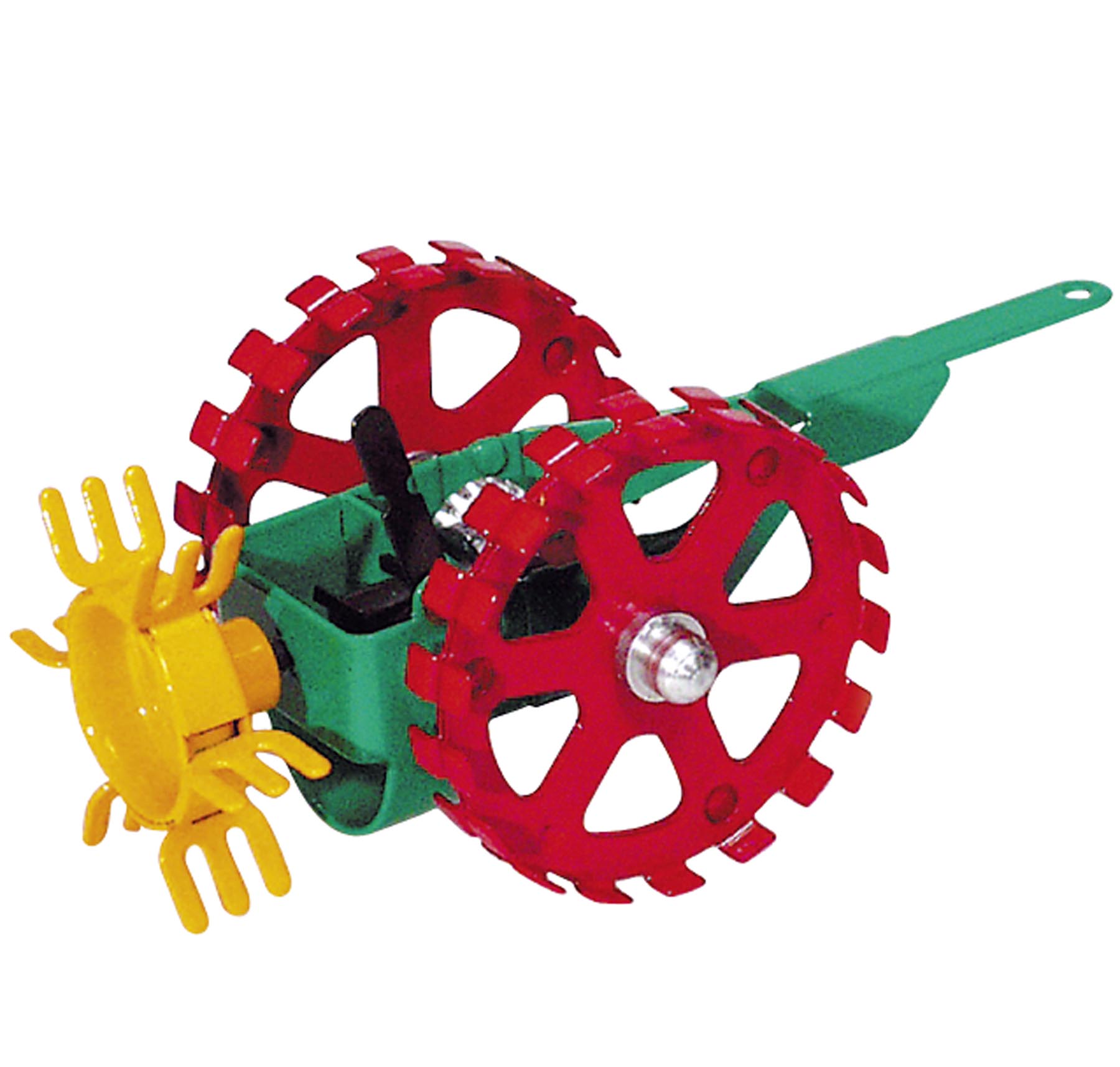 Kartoffelschleuder Modell von Kovap 1:25