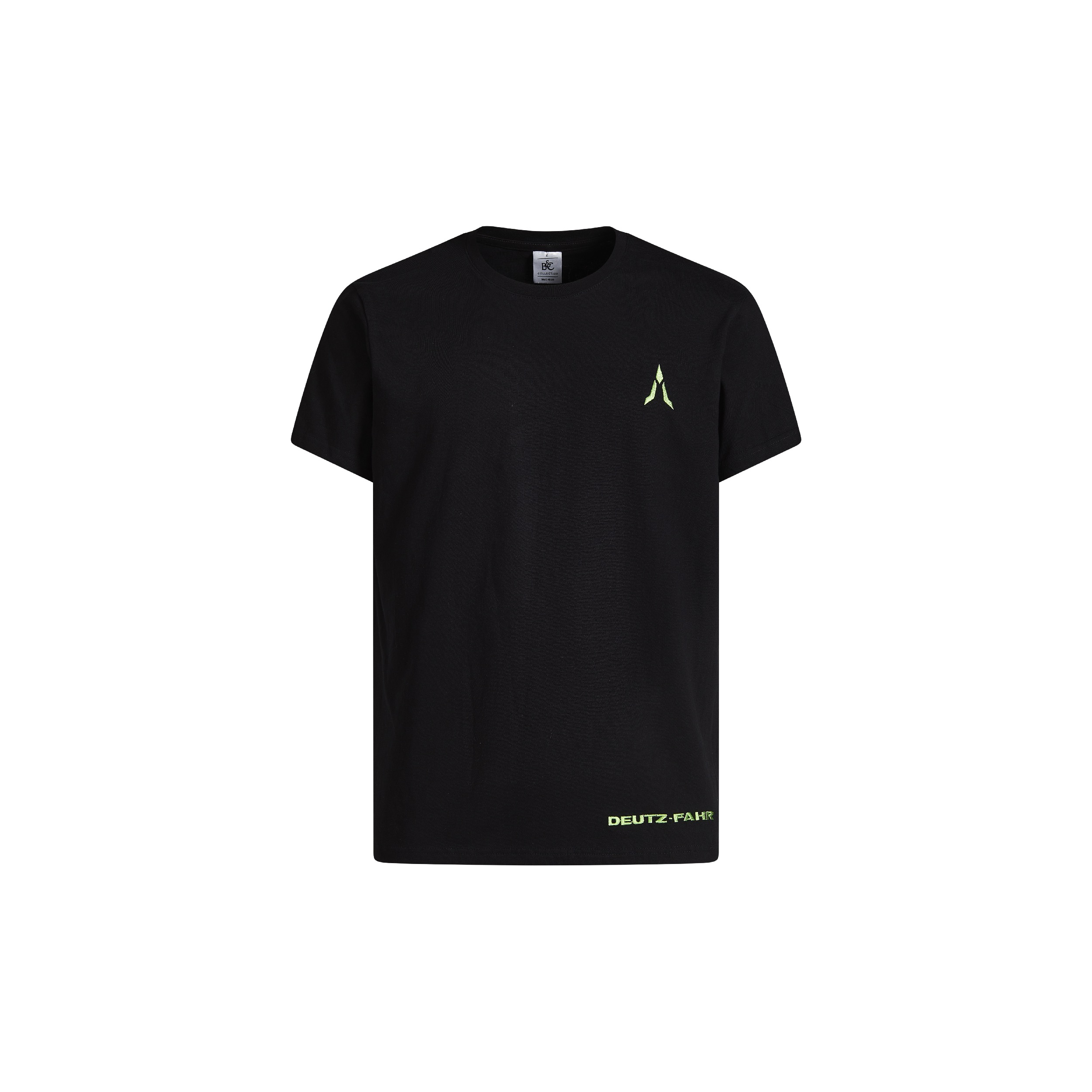 Deutz-Fahr T-Shirt Herren