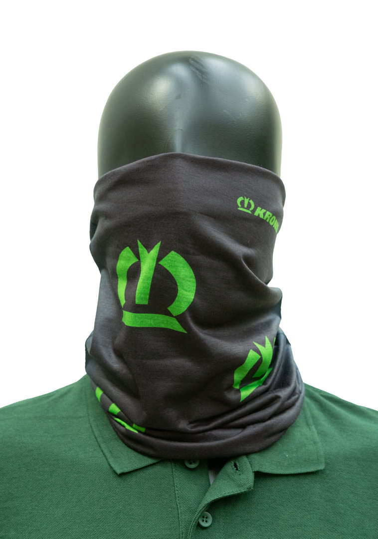 Krone Multifunktionstuch