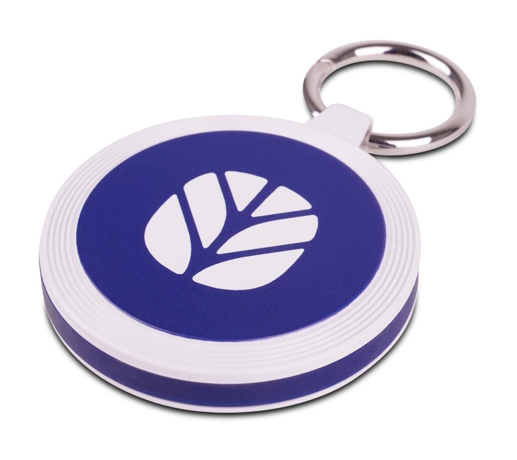 New Holland Kabelset 6-IN-1