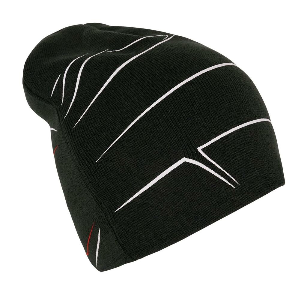 Steyr Beanie-Mütze