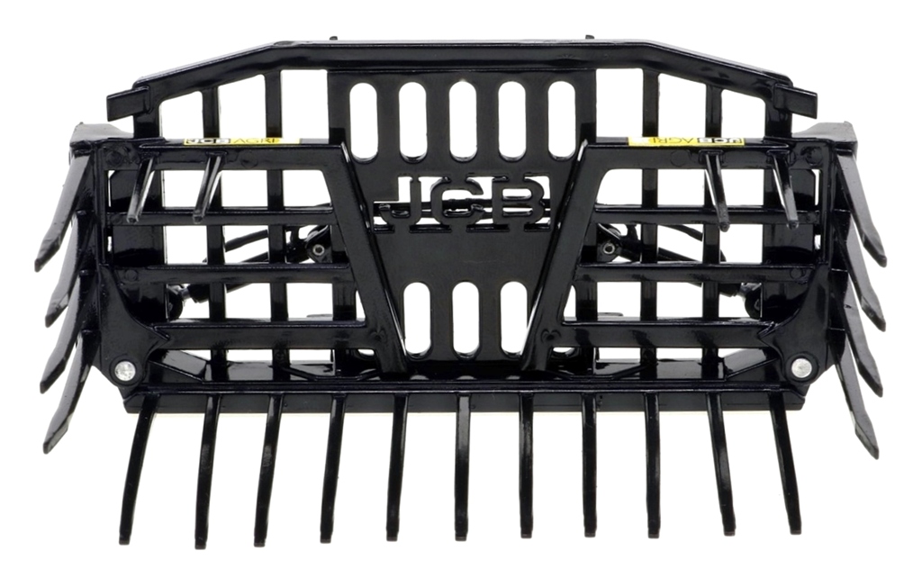 JBC Agri klappbare Grasgabel-1