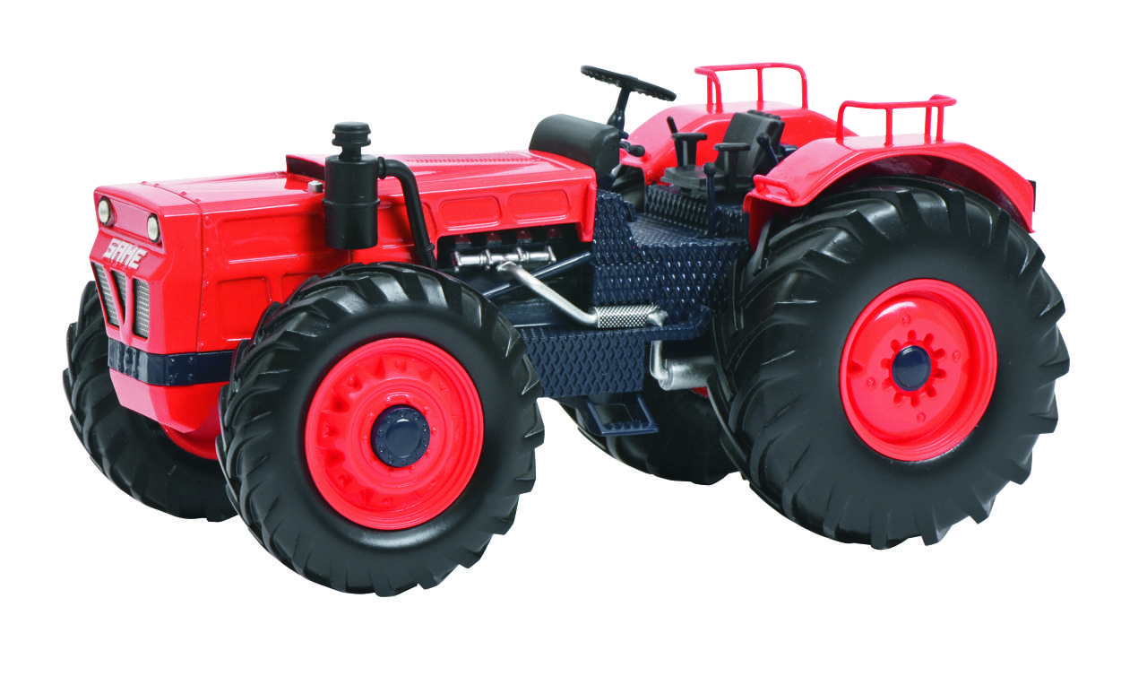 Same Dinosauro Lim. Edt.-1