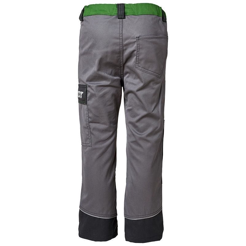 Fendt Arbeitshose Kinder