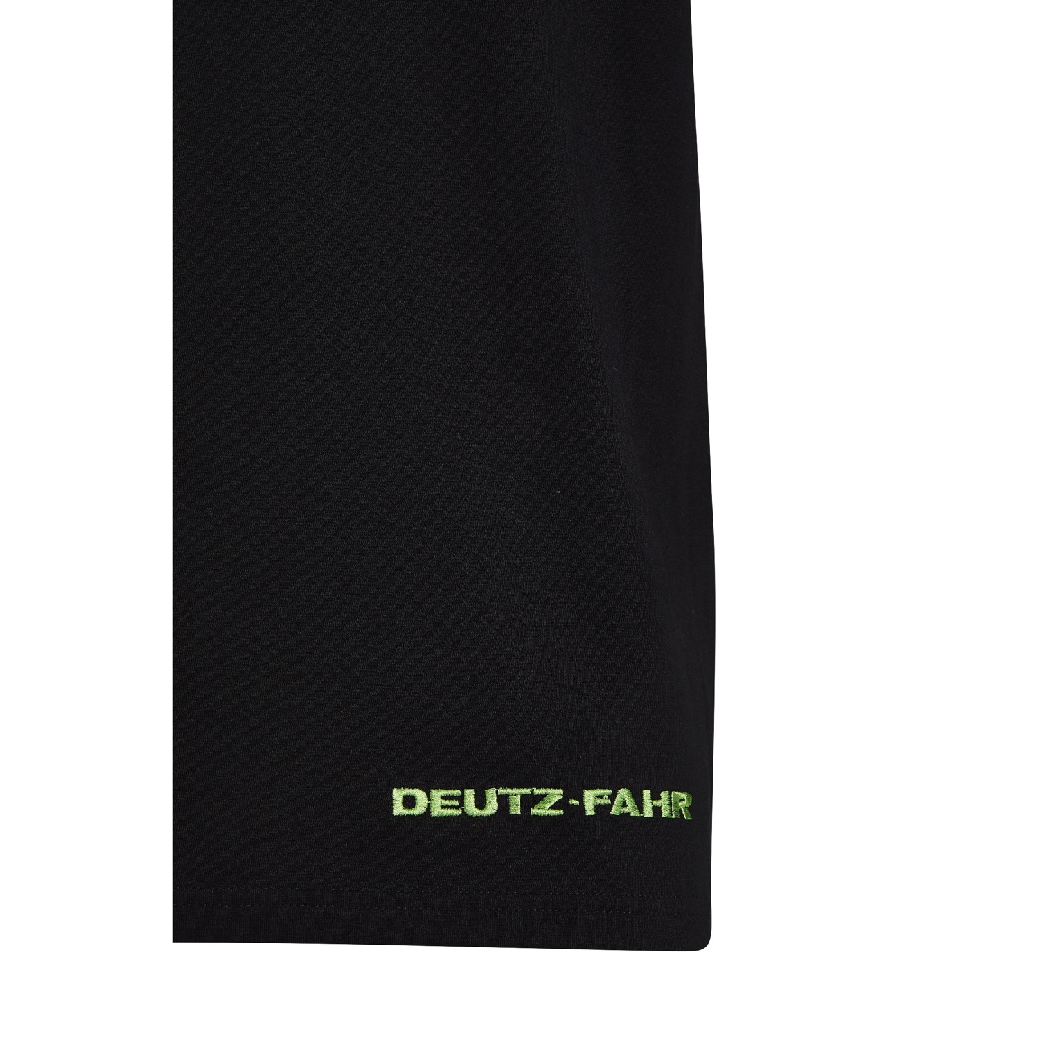 Deutz-Fahr T-Shirt Herren