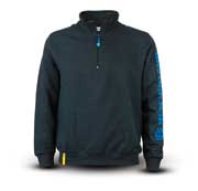 New Holland Sweatshirt