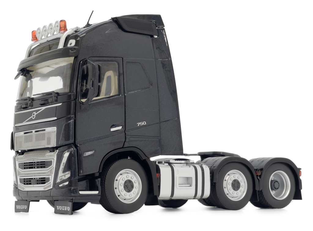 Volvo FH5 6x2 anthrazit-1