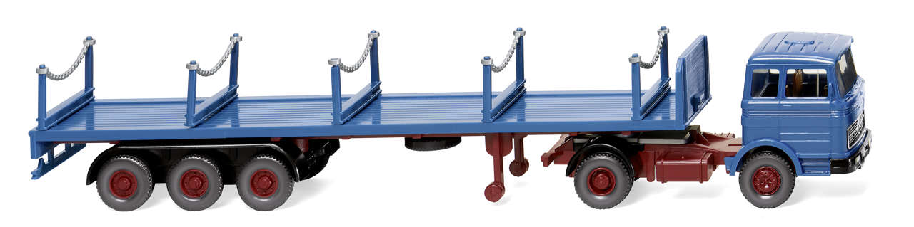 MB Rungensattelzug azurblau-1