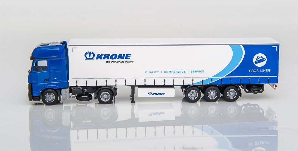 MAN Profi Liner Krone-1