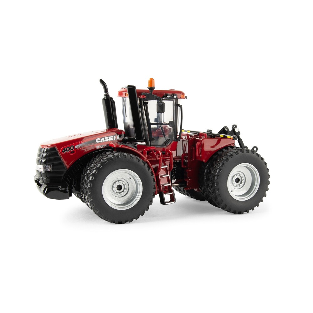 Case IH Steiger 400 Tractor Prestige Collection Modell von Ertl 1:64