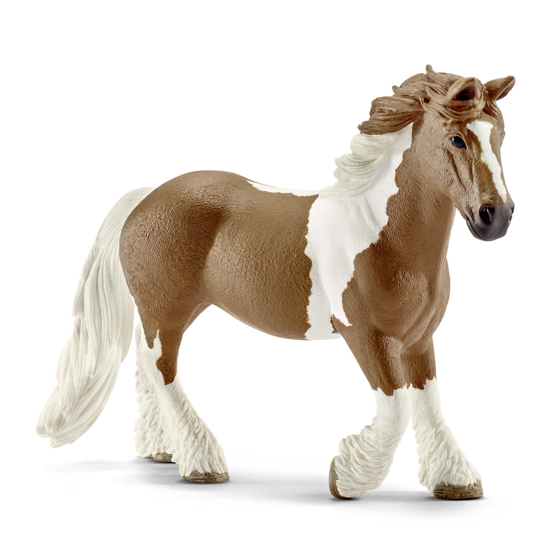 Tinker Stute Modell von Schleich
