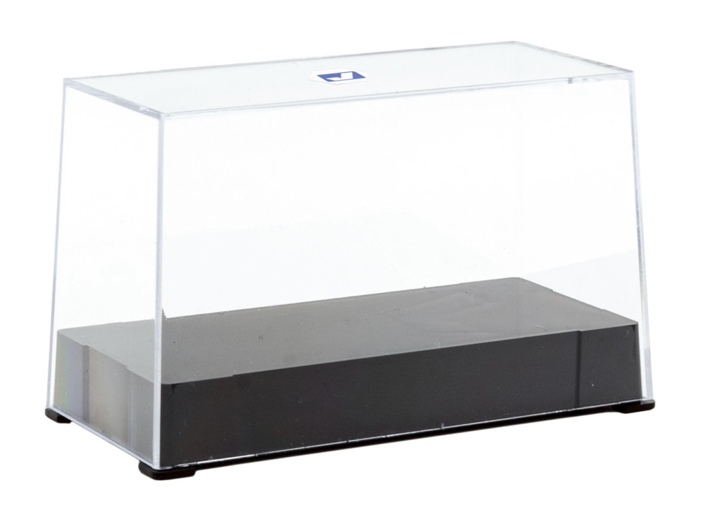 Sammler-Vitrine 6,8 x 3,4 x 4,4 cm-1