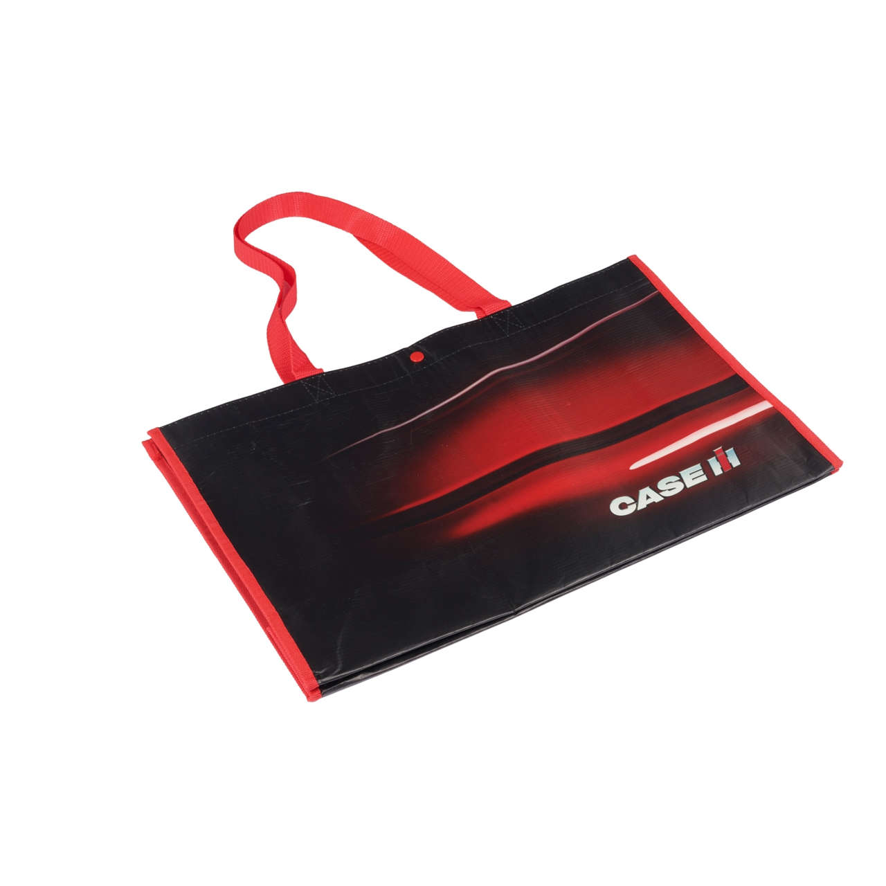 Case IH Einkaufstasche aus RPET-1