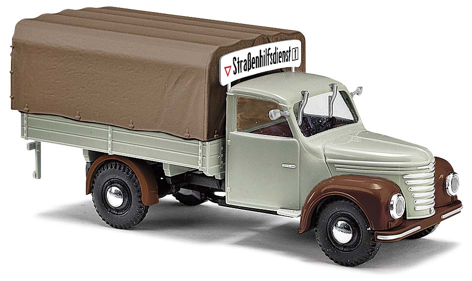 Framo V9012 Straenhilfsdienst-1