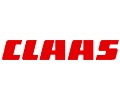 Claas Shop