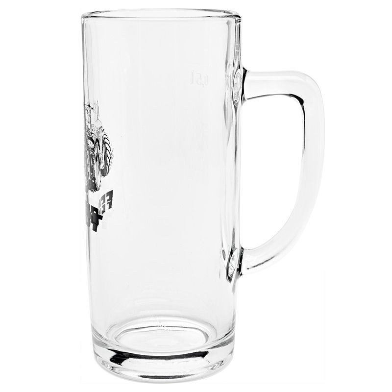 Fendt Biergläser 2er Set