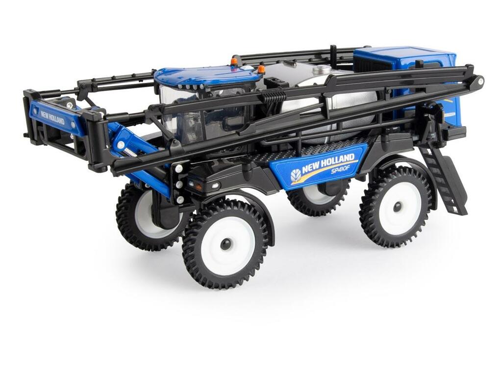 New Holland SP410F Selbstfahrspritze-1