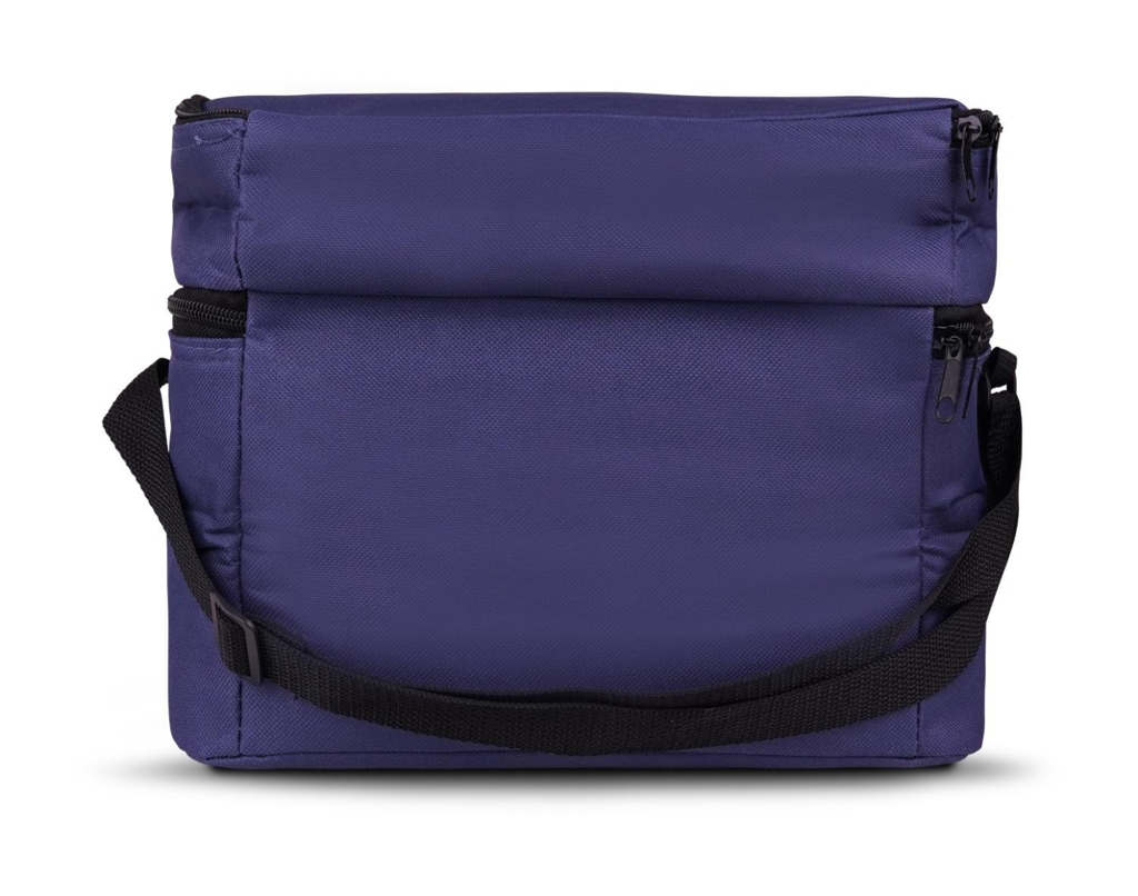 New Holland Kühltasche