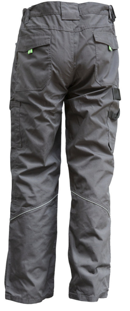 Bundhose Krone Herren Gr. L