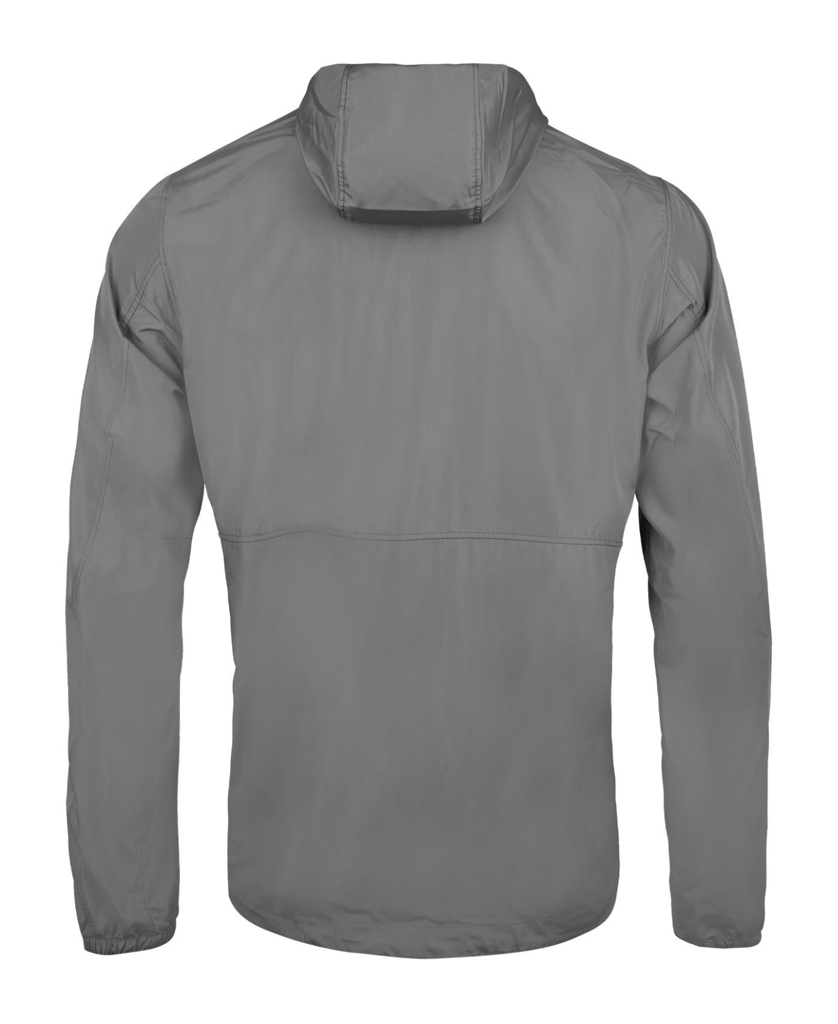 New Holland Lightweight Jacke (Unisex)