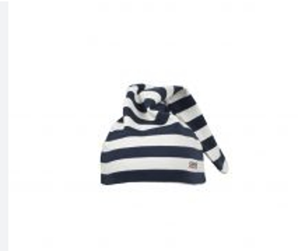 Case IH Mütze Baby-1