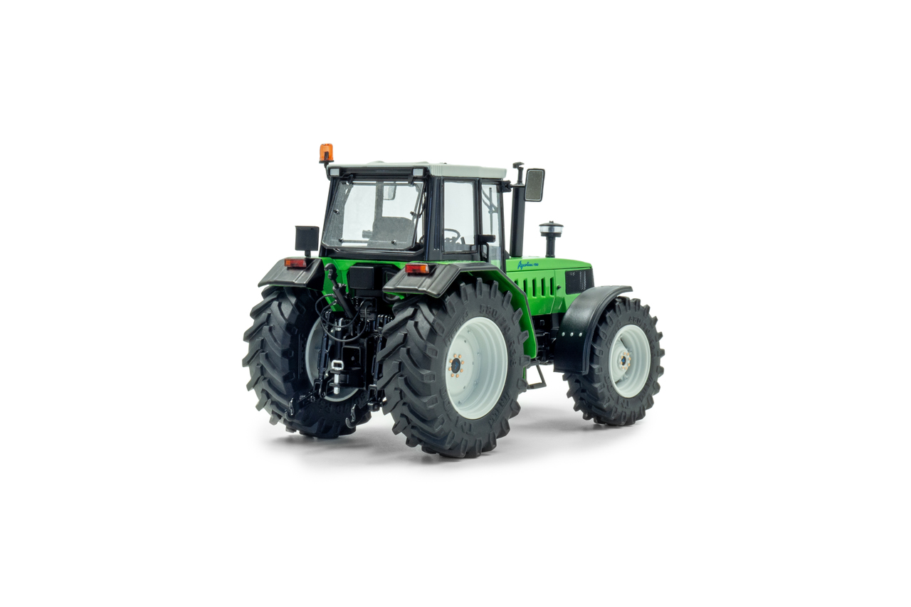 Deutz-Fahr Agrotrac 150 Modell von ROS 1:32