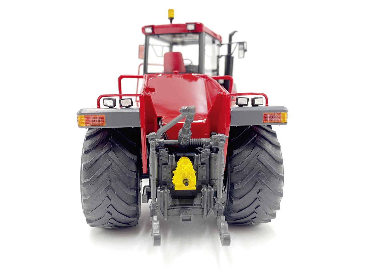 Horsch K 735 Modell von AutoCult 1:32