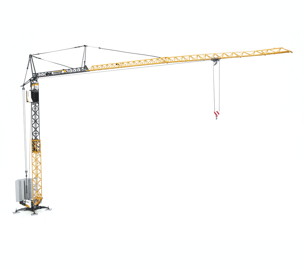 Liebherr 81K.1 Schnelleinsatzkran-1