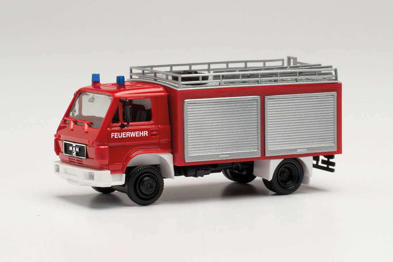 MAN G90 TLF Feuerwehr-1