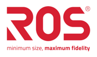 ROS