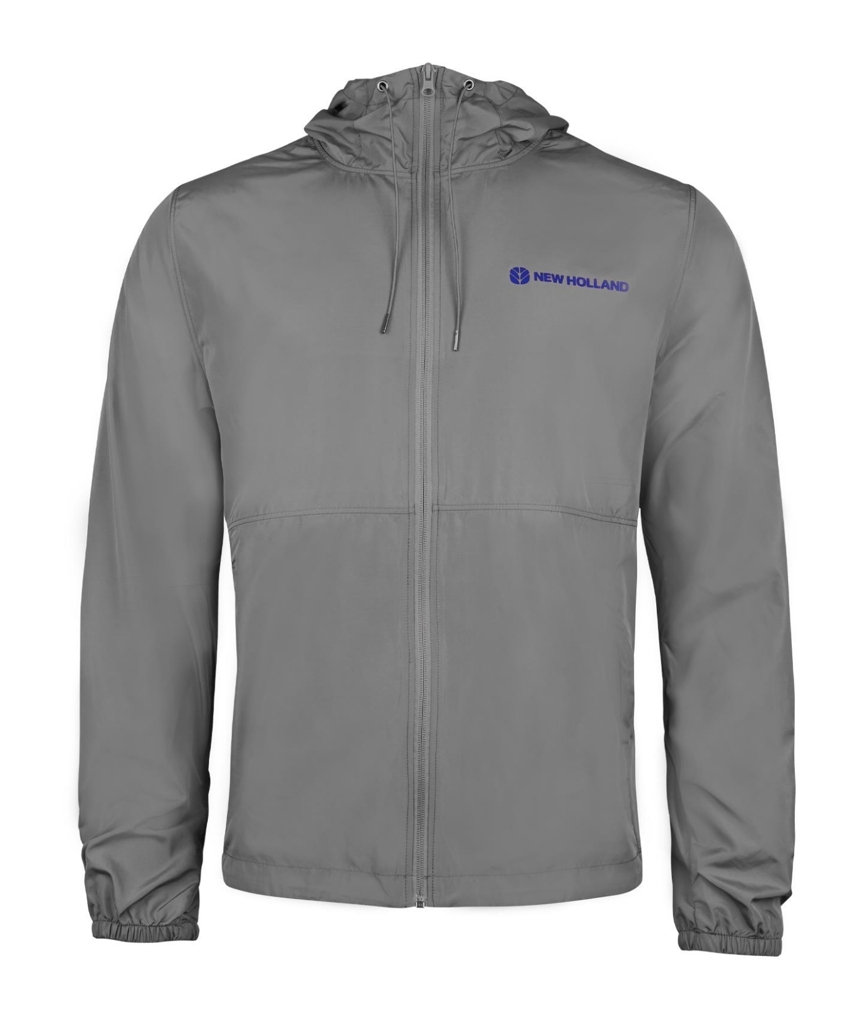 New Holland Lightweight Jacke (Unisex)-1